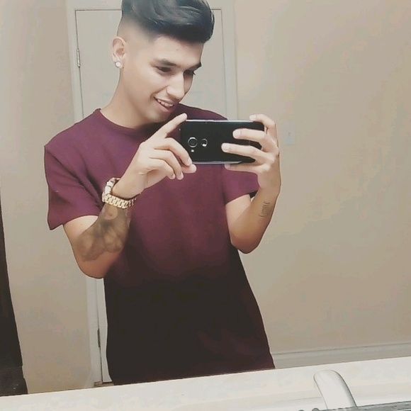 charliejr11