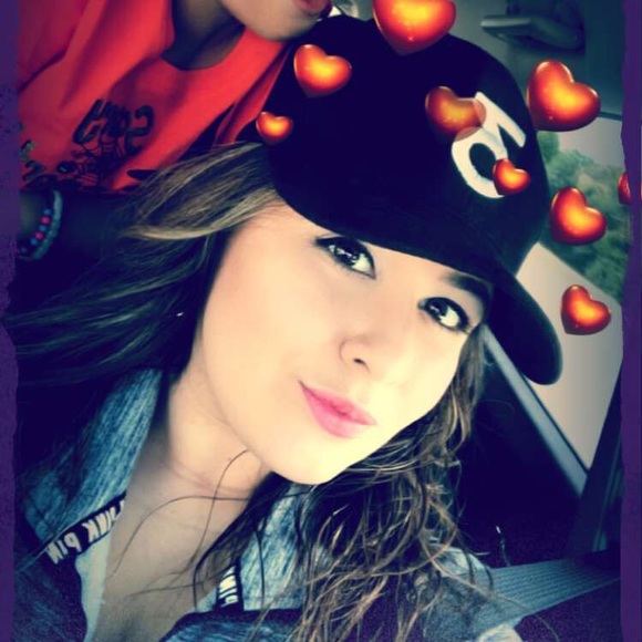 mariella1224