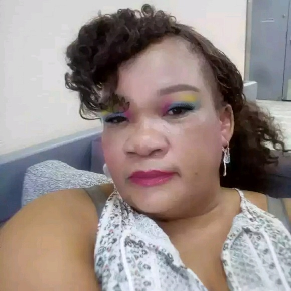 dendeb