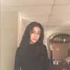 heyitzfarah_