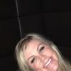 libbydavid7