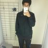jacobthegoat01