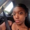liyahjay94