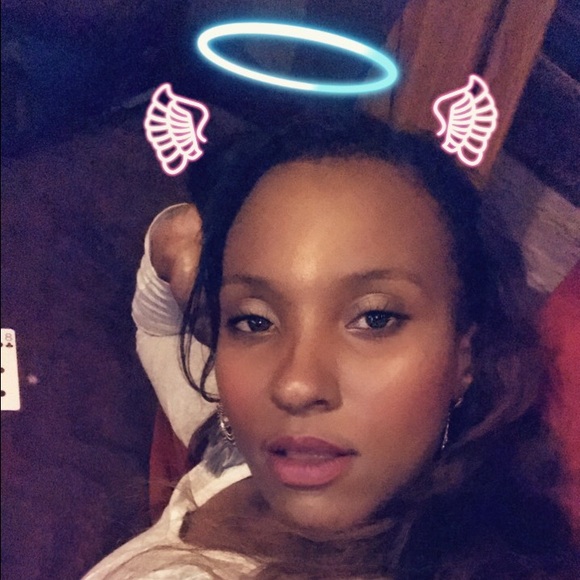 msmoeca30