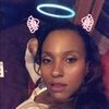 msmoeca30