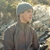 connor_evans