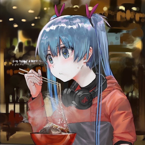 kairyu