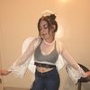 kaseygrable