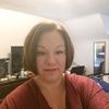 erinwissler