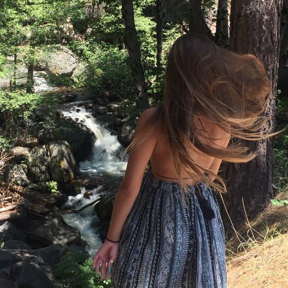 haleyajcloset