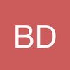 brandocommando7