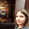 shadia88