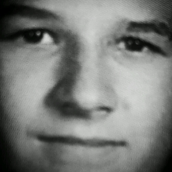 robsteele