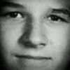 robsteele