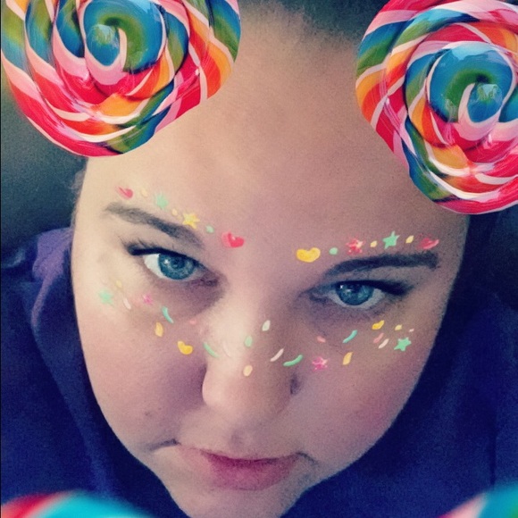 xangeleyesxx