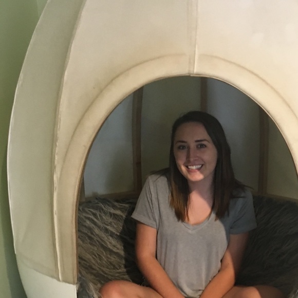 hannahdotfed