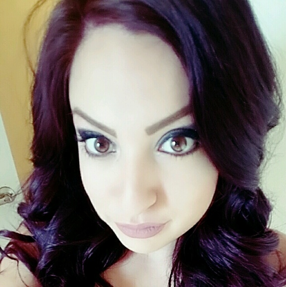 sunnydelgado07