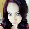 sunnydelgado07