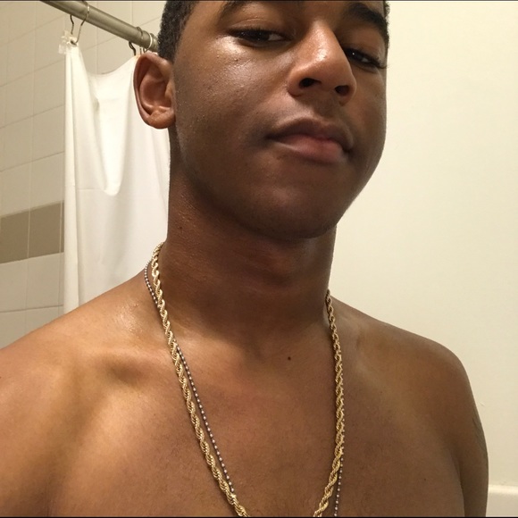 trsticky