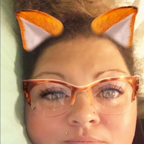 angelahdz77