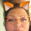 angelahdz77