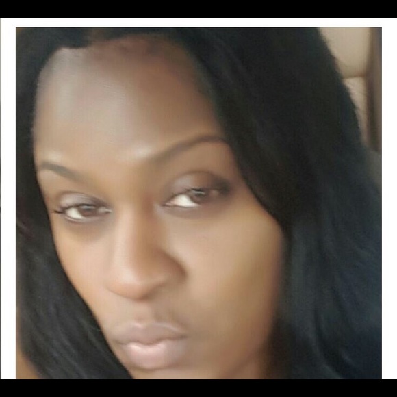 jahnette23