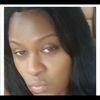 jahnette23