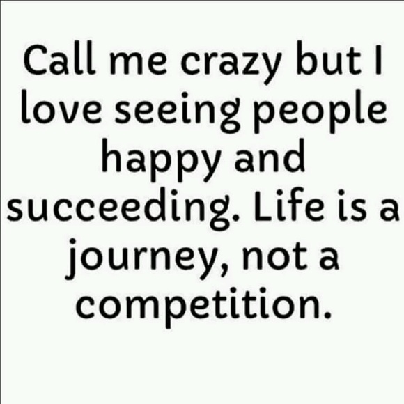 treezy2614