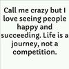 treezy2614