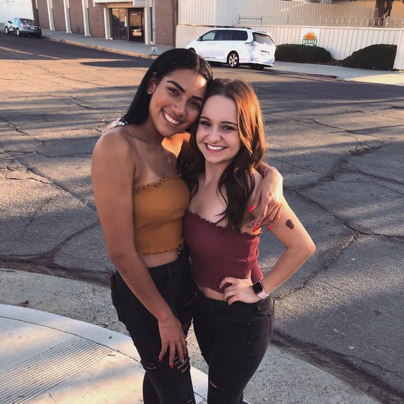 natttthompson