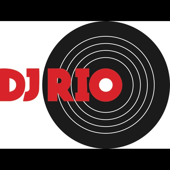 thedjrio