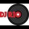 thedjrio