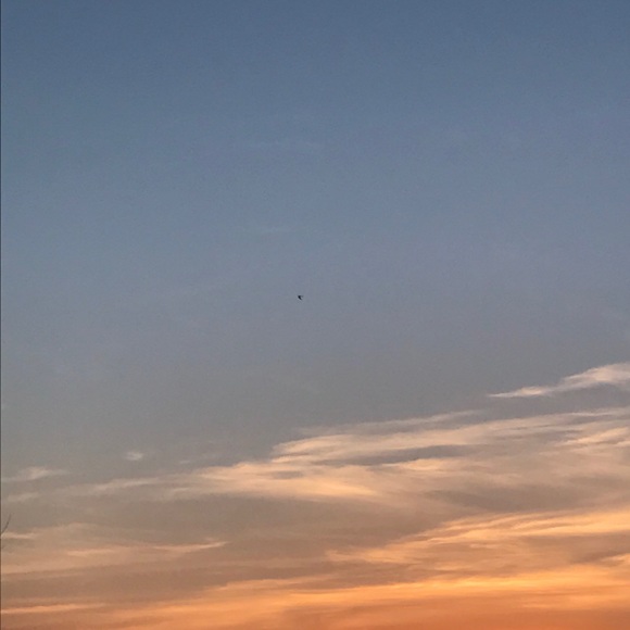 isaac_28