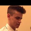 treystevens