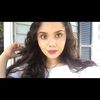 cynthiagomeze