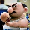 muneer_abuhamad