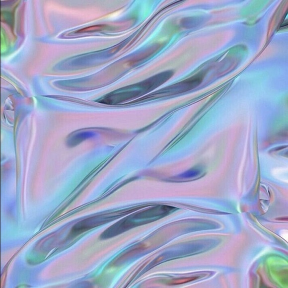 gversace