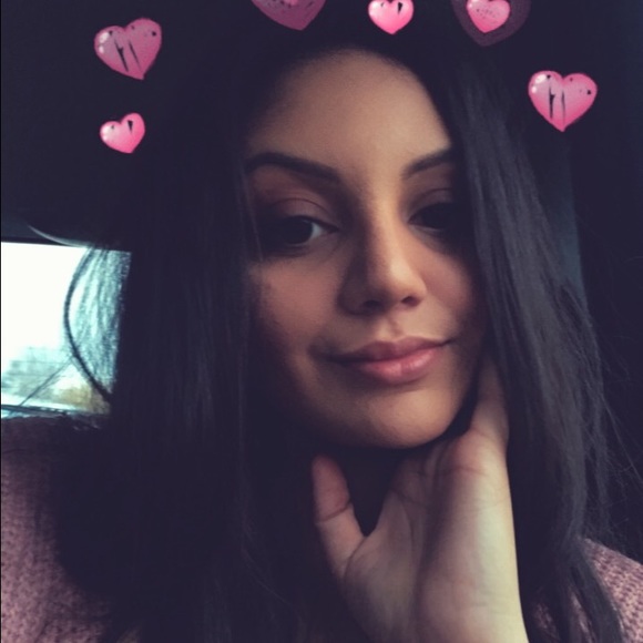 _eddora_