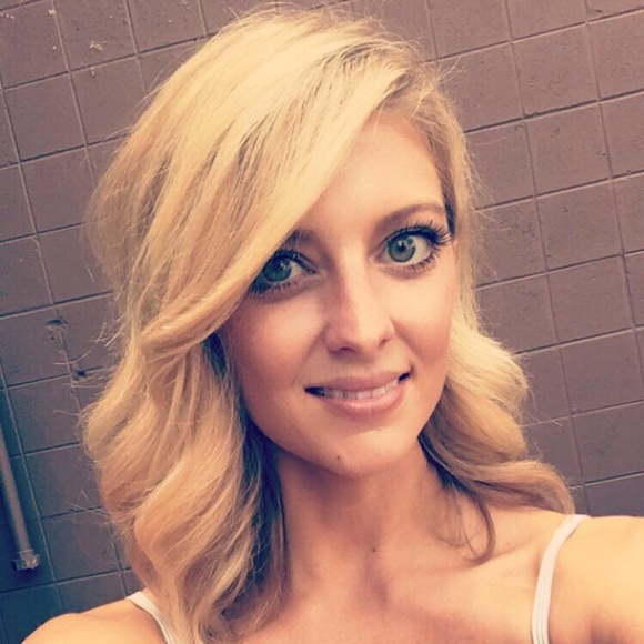danilauren12