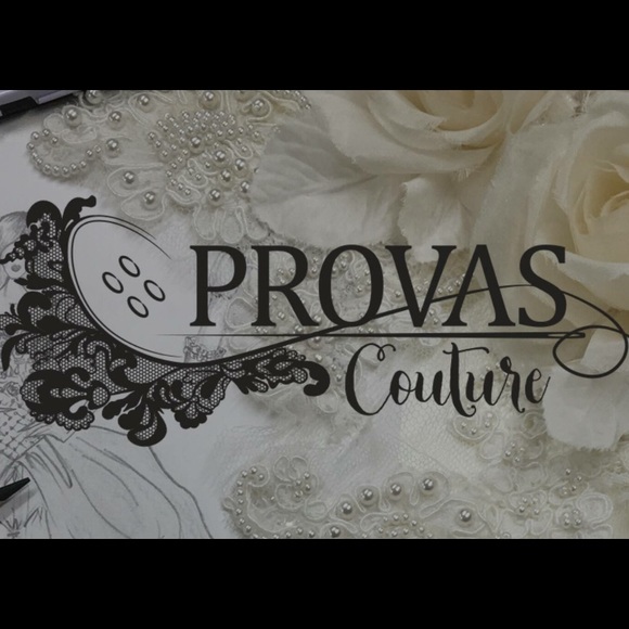provascouture