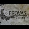 provascouture