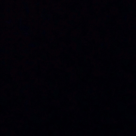gucci_guy570