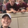 will_reeves