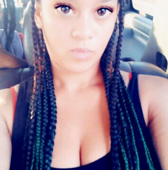 lainawrae