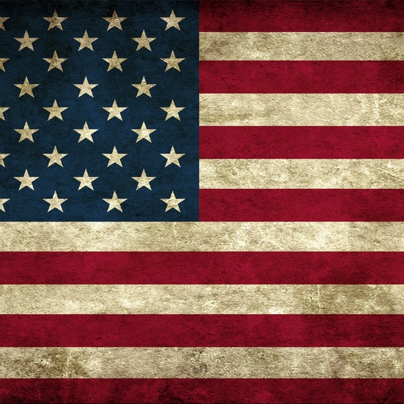 murica1775