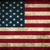 murica1775