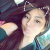 julianlee6