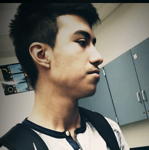 jonathanrex17