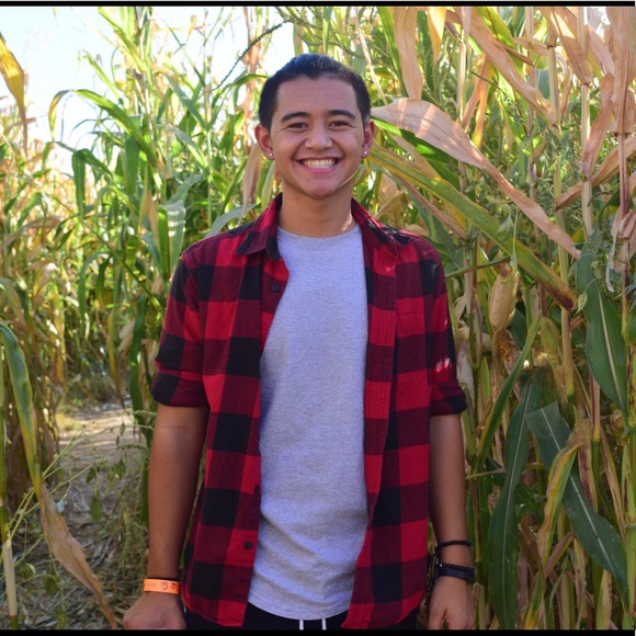 jacob_devera1