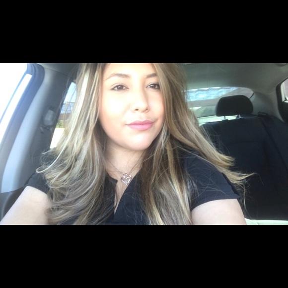 maggee239